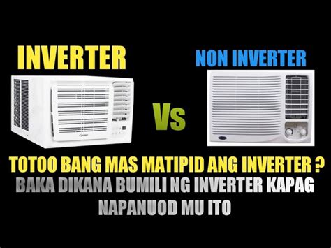 Masarap pala mag iyotan pag malakas ang aircon .